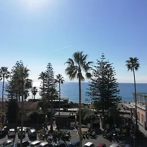  Appartamento Sul Lungomare